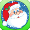 Дед Мороз App Icon