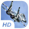 Super HawkSwallow - Flight Simulator