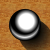 Marble Maze Ultra Lite App Icon