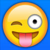 Emoji 3 App Icon