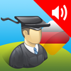 AccelaStudy German | English