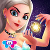 Fairy Land Rescue - Save the Magic Village App Icon