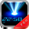 Instant Sleep Alarm Clock Pro App Icon