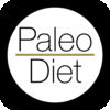 Paleo Diet - paleo diet basics application which will introduce you to the basics of paleo nutrition Sport diet or sport food