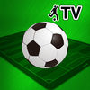 Football TV HD Sports Games
