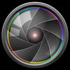 iCamSource Pro Mobile App Icon