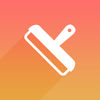 Cleaner Master - Cleaner for Contacts and Duplicate Photos App Icon