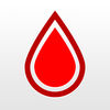 Анализы крови App Icon
