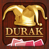 Durak App Icon