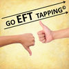 GO EFT TAPPING App Icon