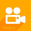 Vidyo! App Icon