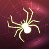 A Maze of Spiders and Droids! App Icon