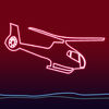 Copter Bomber! App Icon