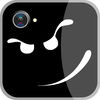 Steal Photo App Icon
