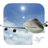 Flight Unlimited 2K16 App Icon