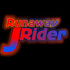 RunawayJRider App Icon
