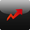 Trend Watch App Icon