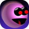 Purple Pupils App Icon
