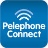פלאפון Connect App Icon