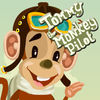 Tommy Monkey Pilot