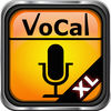 Voice Reminders! VoCal XL