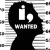 iWANTED PRO - Most Wanted Poster Editor  Reward Hunt