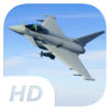Aggressive Defenders HD - Fly and Fight - Flight Simulator