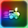 Trainyard Express App Icon