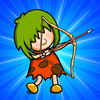 Ancient Archer App Icon