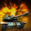 Battle of Tank App Icon
