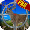 African Deer Hunter  Deadly Hunting Adventure App Icon