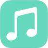 Free Music - Streamer and Audio Player Pro! App Icon