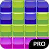 Launchpad for DJ Pro