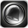 Business Ringtone Deluxe App Icon