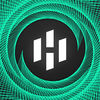 HYPERSPEKTIV App Icon