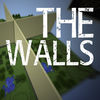 The Walls Survival App Icon