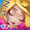 Fairytale Fiasco - Sleeping Spell Rescue App Icon