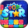 PopStar Ice App Icon