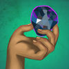 Thieves Gambit Curse of the Black Cat App Icon