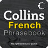 Collins French Phrasebook