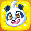 Paddle Panda App Icon