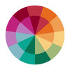 A Color Story App Icon