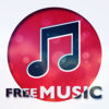 JWorld Player - Listen Free Music