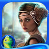 Dead Reckoning Brassfield Manor - A Mystery Hidden Object Game  Full App Icon