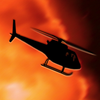 Chopper App Icon