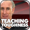Teaching Toughness Championship Ball Security and Rebounding Drills - With Coach Ed Madec - Full Court Basketball Training Instruction App Icon