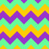 Chevron Wallpapers - Stylish and Colorful Backgrounds App Icon