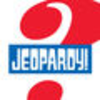 JEOPARDY Platinum App Icon