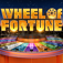 Wheel of Fortune Platinum App Icon