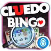 CLUEDO Bingo Valentine’s Day App Icon